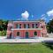 VILLA ESMERALDA
