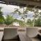 Linda casa Ilhabela com vista maravilhosa