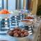 Ibis Saigon South