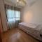Apartamento Playa Albir - 拉尔法斯德尔皮