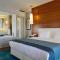 Sundance Suites Hotel