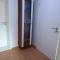Ferienwohnung zur Wacht - 菲希塔赫