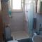 Apartment with balcony Liznjan - Ližnjan