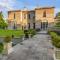 Must see - Georgian Mansion I Suffolk Retreat