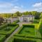 Must see - Georgian Mansion I Suffolk Retreat
