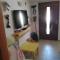 Apartment with balcony Liznjan - Ližnjan