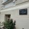 Pension lEtage