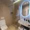 The cosy inn vlora