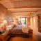 Kapama River Lodge