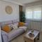 Apartamentos casa enrique