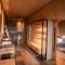 Kapama River Lodge