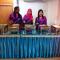 Hotel Sri Garden Sdn. Bhd.