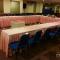 Hotel Sri Garden Sdn. Bhd.