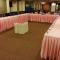 Hotel Sri Garden Sdn. Bhd.