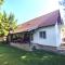 Apartment Balatonfenyves - Balaton 18389