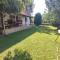 Apartment Balatonfenyves - Balaton 18389