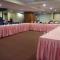 Hotel Sri Garden Sdn. Bhd.