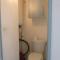 Apt 5 personnes parking - piscine collective - front de mer - Ménage inclus -V0730 - 维亚斯