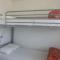 Apt 5 personnes parking - piscine collective - front de mer - Ménage inclus -V0730 - 维亚斯
