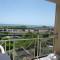 Apt 5 personnes parking - piscine collective - front de mer - Ménage inclus -V0730 - 维亚斯