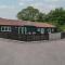 Bottom Lodge