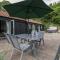 Bottom Lodge - Chepstow