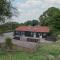 Bottom Lodge