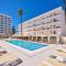 Universal Hotel Bikini Universal Hotel Bikini