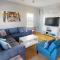 Tybee Sands 1 A by Tybee Beach Vacation Rentals - Tybee Island