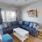 Tybee Sands 1 A by Tybee Beach Vacation Rentals - Tybee Island