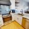 Tybee Sands 1 A by Tybee Beach Vacation Rentals - Tybee Island