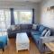 Tybee Sands 1 A by Tybee Beach Vacation Rentals - Tybee Island