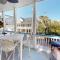 Tybee Sands 1 A by Tybee Beach Vacation Rentals - Tybee Island