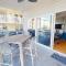 Tybee Sands 1 A by Tybee Beach Vacation Rentals - Tybee Island