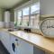 Spacious 2 BR House near Town - Coventry