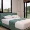 Garden Inn