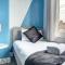 Spacious 2 BR House near Town - Coventry
