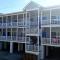 Tybee Sands 1 A by Tybee Beach Vacation Rentals - Tybee Island