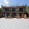 Dusler Vadisi Kazdaglari