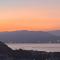 Hotel Vasilis Nafplio