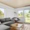 Cozy Home In Aabenraa With Wifi - Aabenraa