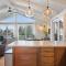 Lakeview Haven