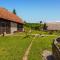 Gorgeous Home In Gospic With Kitchen