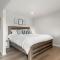 Lakeview Haven
