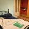 Men Only - Private Room WiFi 5G AC Balcony in Heliopolis Shared Bathroom - 开罗