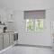 Cozy Home In Nordborg With Wifi - Nordborg