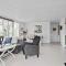 Cozy Home In Nordborg With Wifi - Nordborg