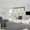 Cozy Home In Nordborg With Wifi - Nordborg