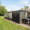 Cozy Home In Nordborg With Wifi - Nordborg