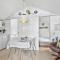 Beautiful Home In Nexø With Kitchen